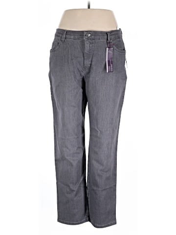 Gloria Vanderbilt Casual Pants (view 1)