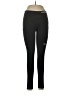 Nike Black Active Pants Size M - photo 1