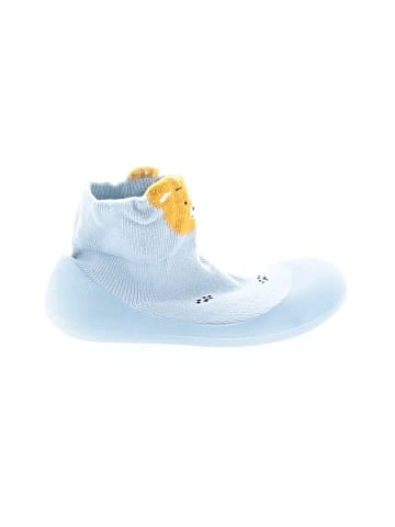 Unbranded Booties (view 1)