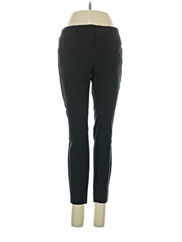 The Limited Dress Pants (view 1)