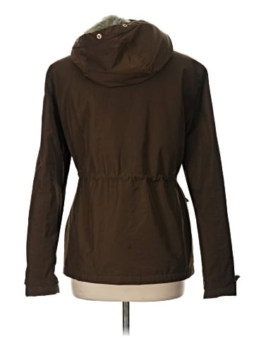 Topshop Jacket (view 2)