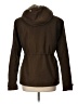 Topshop Brown Jacket Size 10 - photo 2