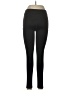 Nike Black Active Pants Size M - photo 2
