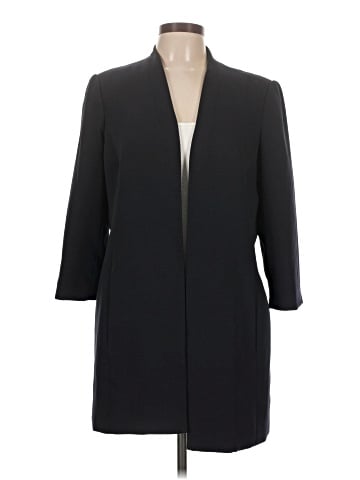 DKNY Coat (view 1)