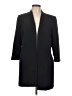 DKNY 100% Polyester Black Coat Size L - photo 1