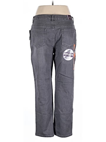 Gloria Vanderbilt Casual Pants (view 2)