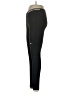 Nike Black Active Pants Size M - photo 5