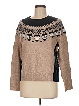 Tommy Hilfiger Pullover Sweater