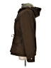Topshop Brown Jacket Size 10 - photo 5
