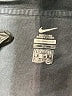 Nike 100% Cotton Blue Sweatshirt Size XXL - photo 7