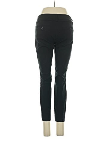 The Limited Dress Pants (view 2)