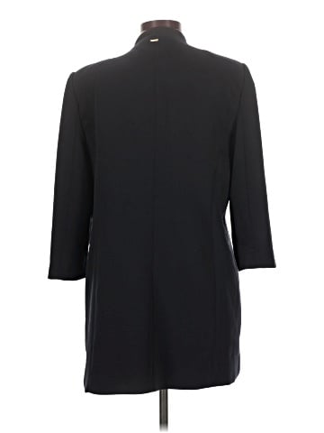 DKNY Coat (view 2)