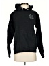 Hanes Black Pullover Hoodie Size S - photo 1