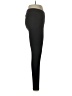 Nike Black Active Pants Size M - photo 4