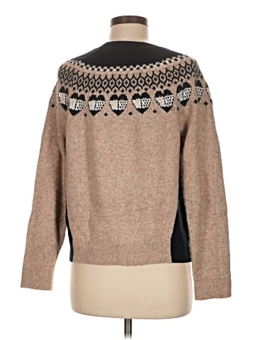 Tommy Hilfiger Pullover Sweater (view 2)