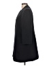 DKNY 100% Polyester Black Coat Size L - photo 5