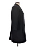 DKNY 100% Polyester Black Coat Size L - photo 4