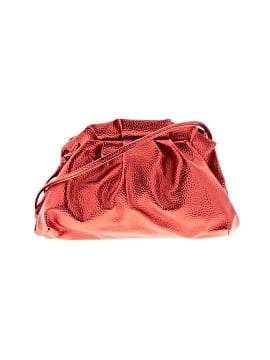 Unbranded Crossbody Bag (view 1)