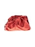 Unbranded Red Crossbody Bag One size - photo 1