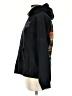 Hanes Black Pullover Hoodie Size S - photo 5