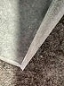 Unbranded Black Formal Skirt Size 6 - photo 4