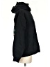 Hanes Black Pullover Hoodie Size S - photo 4