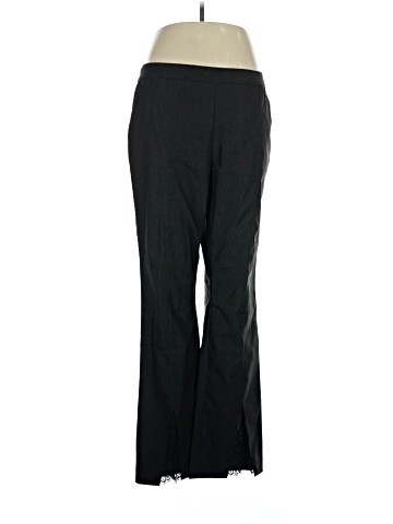 Isaac Mizrahi LIVE! Dress Pants (view 1)