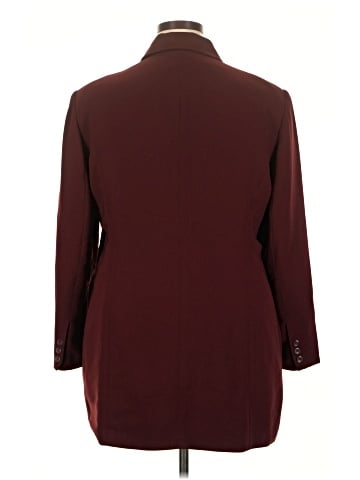 Worthington Coat (view 2)