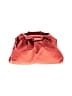Unbranded Red Crossbody Bag One size - photo 3