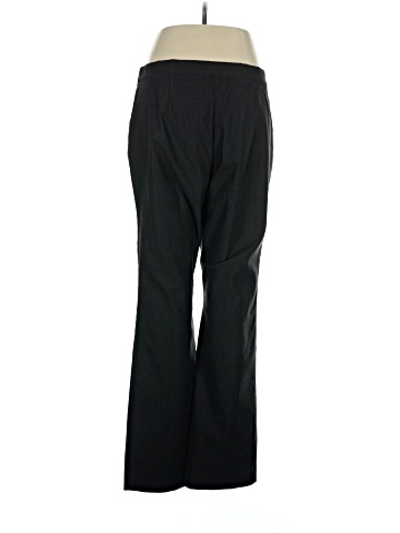 Isaac Mizrahi LIVE! Dress Pants (view 2)