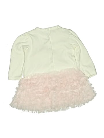 Baby Biscotti Dress (view 2)