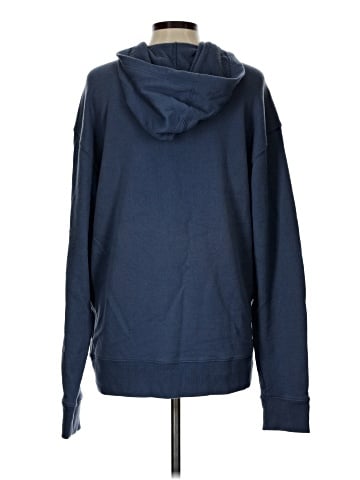 Gap Pullover Hoodie (view 2)