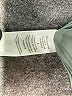 Unbranded 100% Polyester Green Blazer Size 4 - photo 7