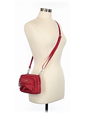 Baggallini Crossbody Bag (view 2)