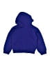Marvel Blue Pullover Hoodie Size 5 - photo 2
