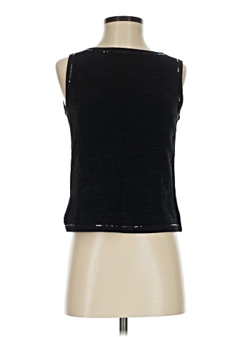 St. John Sport Sleeveless Top (view 1)