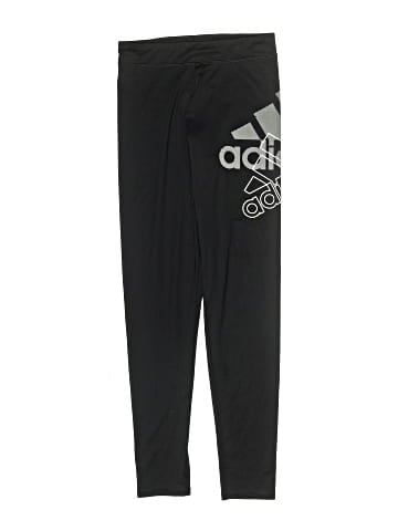 Adidas Track Pants (view 1)