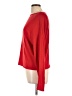 Modern Citizen Red Pullover Sweater Size L - photo 5