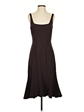 Amanda Uprichard Cocktail Dress