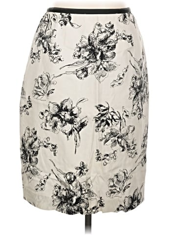 Eddie Bauer Casual Skirt (view 1)
