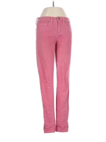 Ann Taylor LOFT Jeans (view 1)