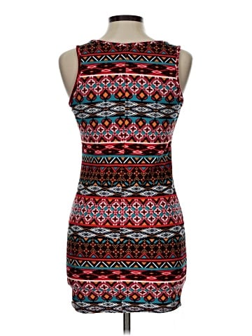 Ambiance Apparel Casual Dress (view 2)
