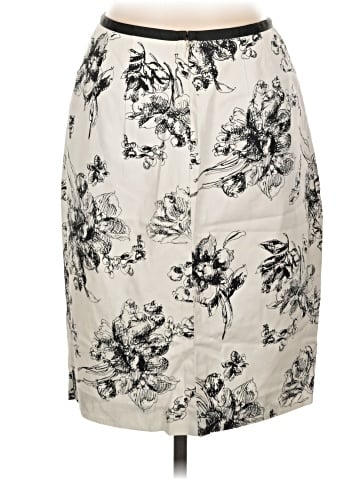 Eddie Bauer Casual Skirt (view 2)