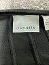 Athleta Black Short Sleeve Top Size S - photo 7