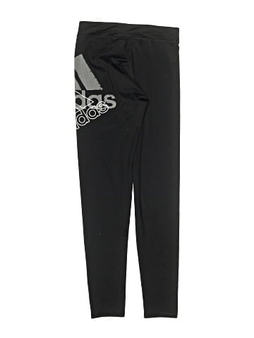 Adidas Track Pants (view 2)