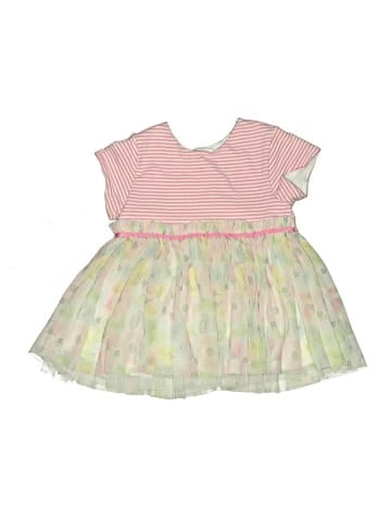 Pippa & Julie Dress (view 1)