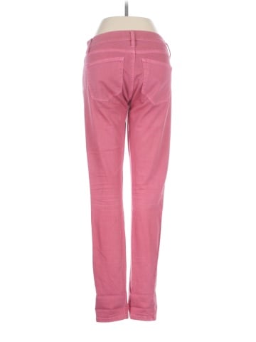 Ann Taylor LOFT Jeans (view 2)