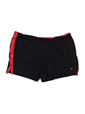 Champion Athletic Shorts (view 1)