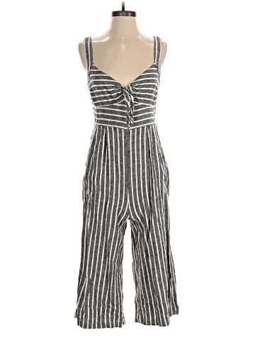 ABound Jumpsuit (view 1)
