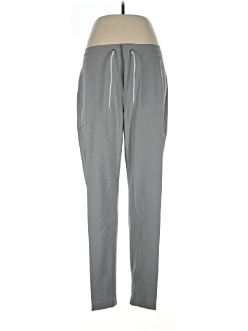 Stio Track Pants (view 1)